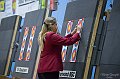 BuliFinale20150221-Martin (46)